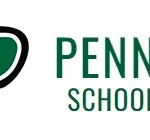 Pennridge School District