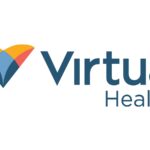 Virtua Home Care