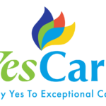 Yescare Corp.