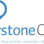 KeystoneCare Home Health and Hospice