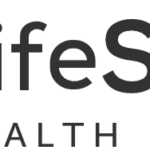 Lifestance Health Group Inc