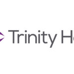 Trinity Health Mid Atlantic