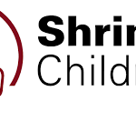 Shriners Children's Hospital