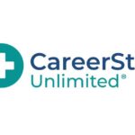 CareerStaff Unlimited LLC