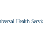 Universal Health Services, Inc.